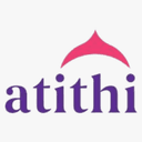 Atithi Foundation