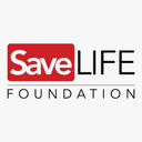 SaveLIFE Foundation
