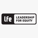 Leadership for Equity