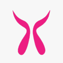 Elixir Foundation