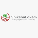 ShikshaLokam