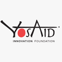 YosAid Innovation Foundation