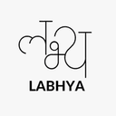 Labhya