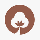 Better Cotton Initiative
