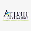 Arpan Seva Sansthan