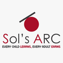 Sol's ARC