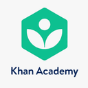 Khan Academy