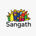 Sangath