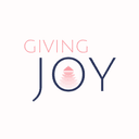 Giving Joy Grants