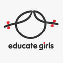 Educate Girls