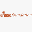 The Antara Foundation