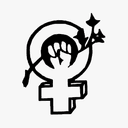 Women's Organization for Rural Development (WORD India)