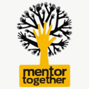 Mentor Together