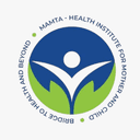 MAMTA-HIMC