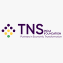 TNS India Foundation