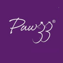Pawzz Foundation