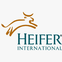 Heifer International