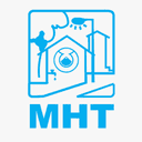 Mahila Housing Trust 