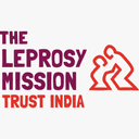 The Leprosy Mission Trust India