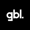 Good Business Lab 