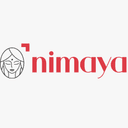  Nimaya Foundation