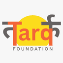  Tarq Foundation 