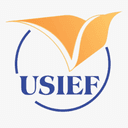 United States-India Educational Foundation 