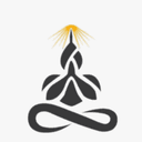 The Skill Guru Foundation