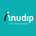  Anudip Foundation 