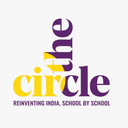 The Circle India