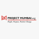 Project Mumbai 
