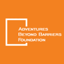 Adventures Beyond Barriers Foundation