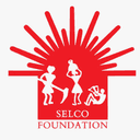 SELCO Foundation