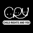 Child Rights and You - CRY
