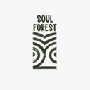 Soul Forest 