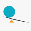 The Convergence Foundation