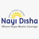  Nayi Disha