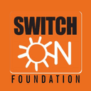 SwitchON Foundation