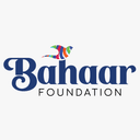 Bahaar Foundation
