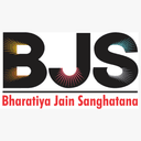 Bharatiya Jain Sanghatana (BJS)