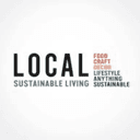 Local Sustainable Living