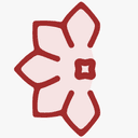 The Indic Digital Archive Foundation