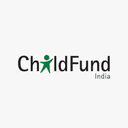ChildFund India 