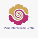  Pune International Centre 