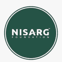 Nisarg  Agripreneurship Foundation