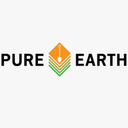 Pure Earth