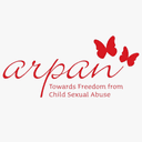 Arpan