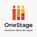 OneStage