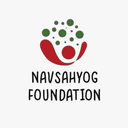 NavSahyog Foundation