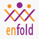 Enfold Proactive Health Trust